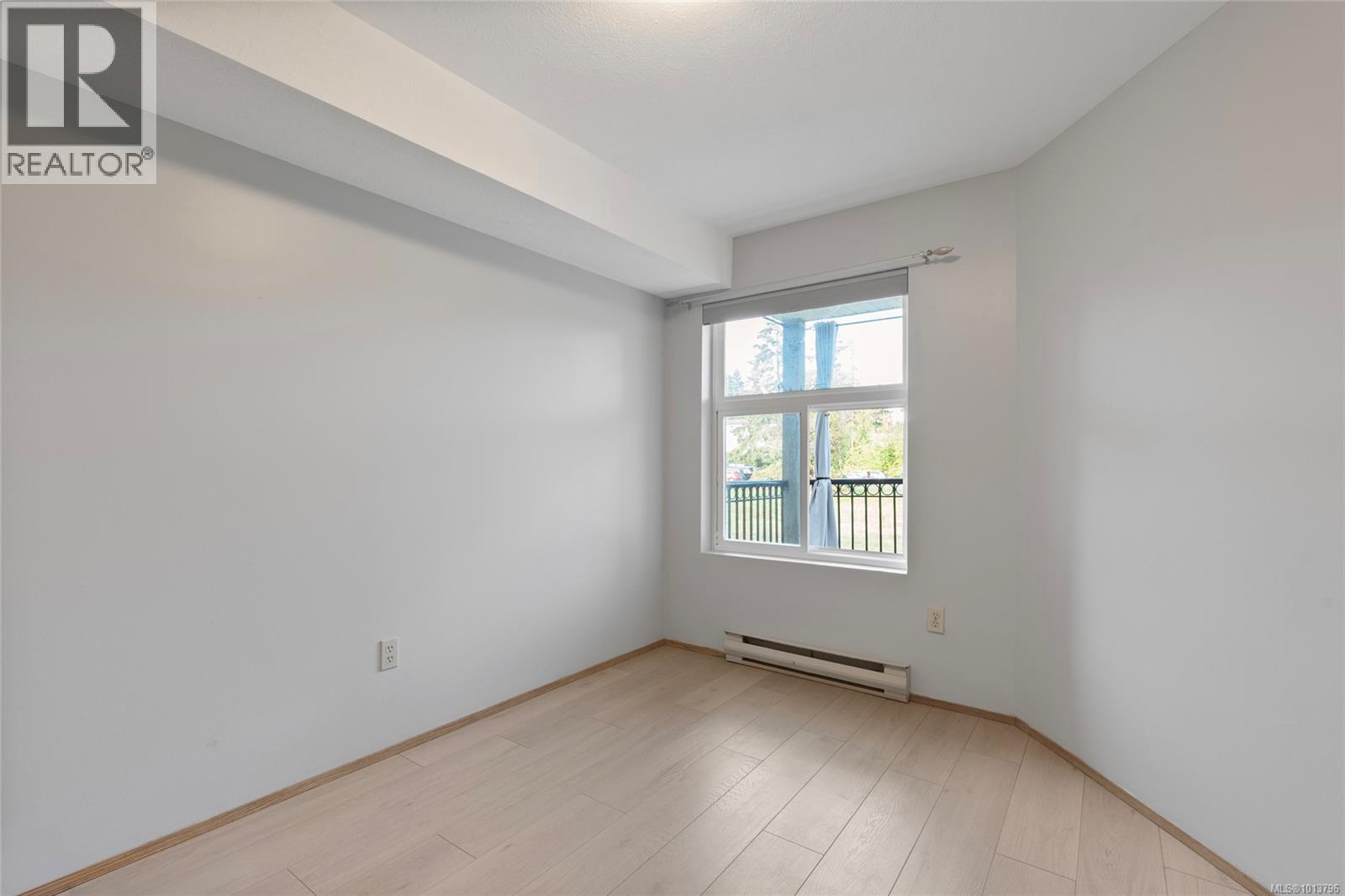 226 3215 Cowichan Lake Rd, Duncan, British Columbia  V9L 5G5 - Photo 16 - 1013796