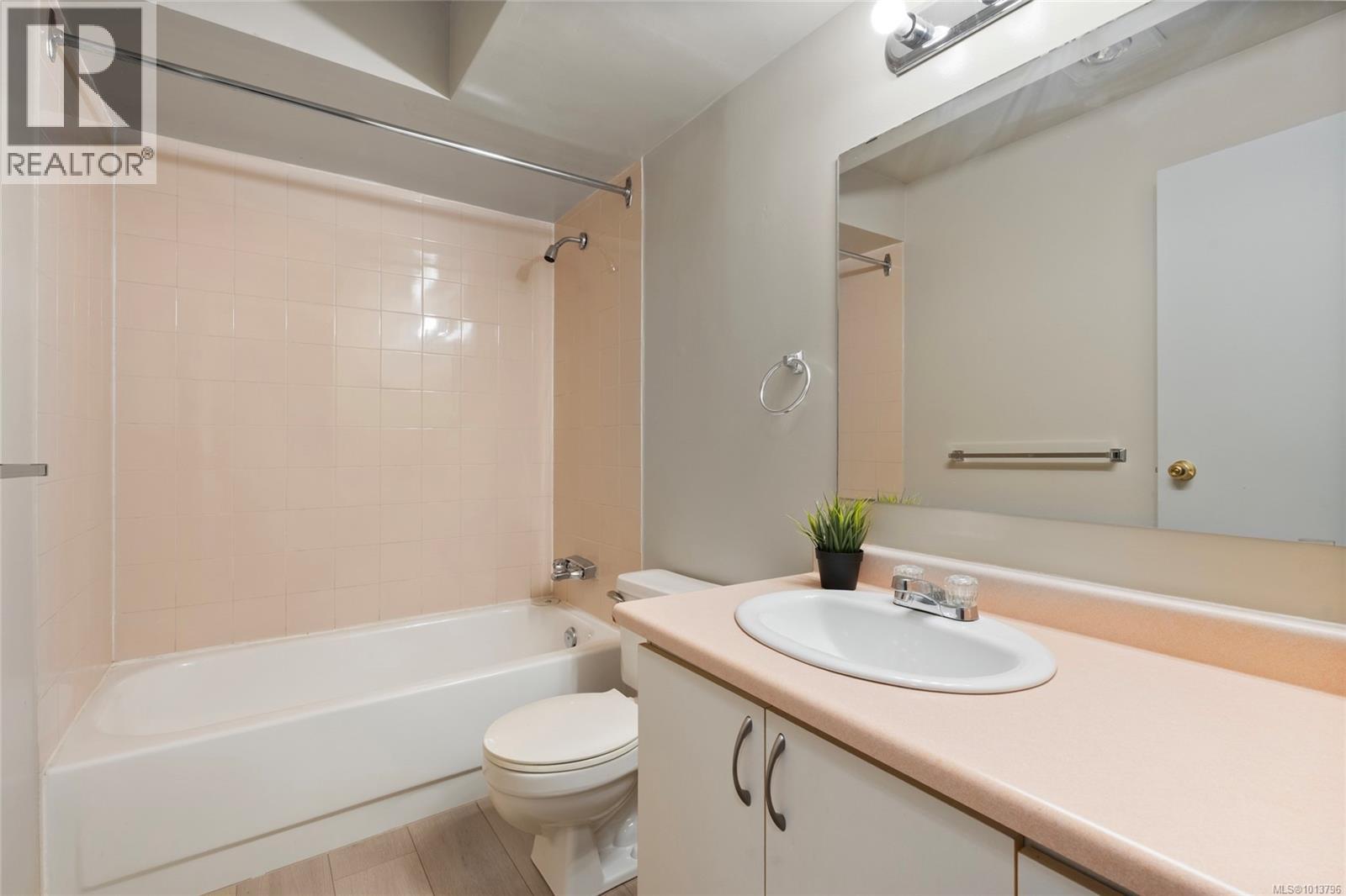 226 3215 Cowichan Lake Rd, Duncan, British Columbia  V9L 5G5 - Photo 17 - 1013796