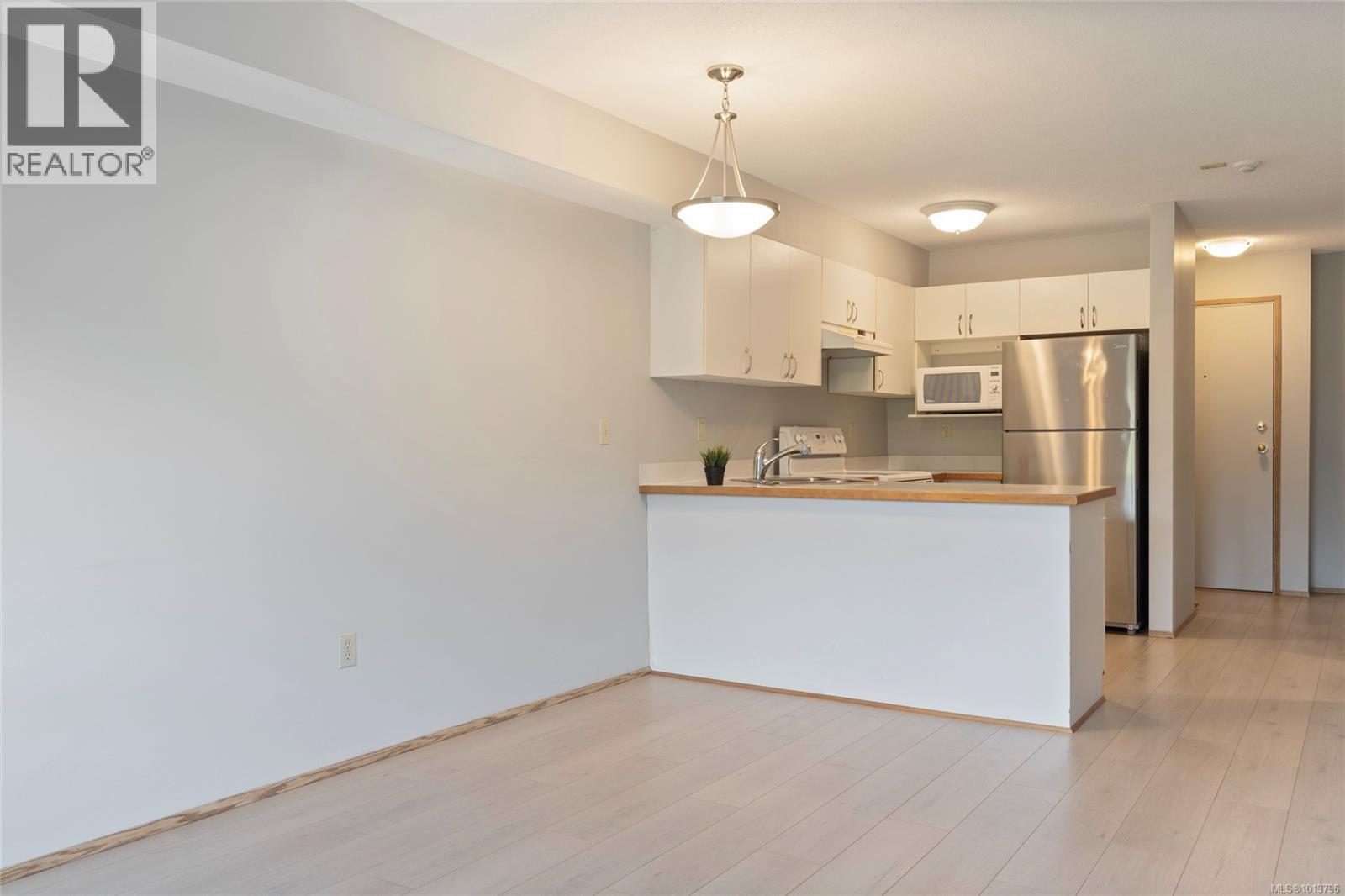 226 3215 Cowichan Lake Rd, Duncan, British Columbia  V9L 5G5 - Photo 4 - 1013796