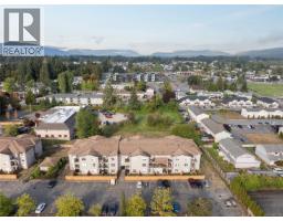 226 3215 Cowichan Lake Rd Prevost Place, Duncan, Ca