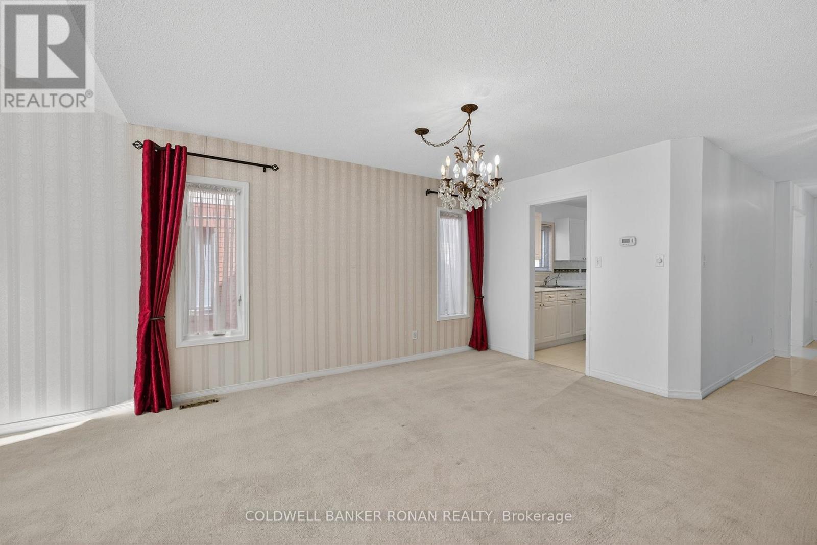 12 Glenwood Drive, New Tecumseth, Ontario  L9R 1S5 - Photo 12 - N12409149