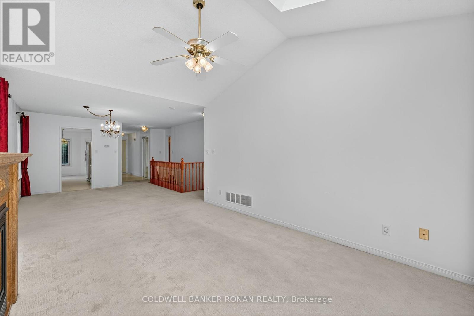12 Glenwood Drive, New Tecumseth, Ontario  L9R 1S5 - Photo 18 - N12409149