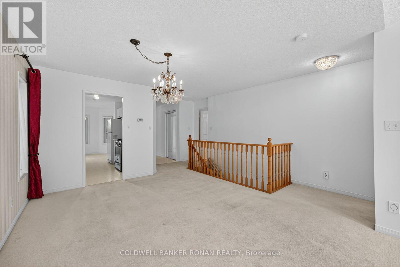 12 Glenwood Drive, New Tecumseth, Ontario  L9R 1S5 - Photo 19 - N12409149