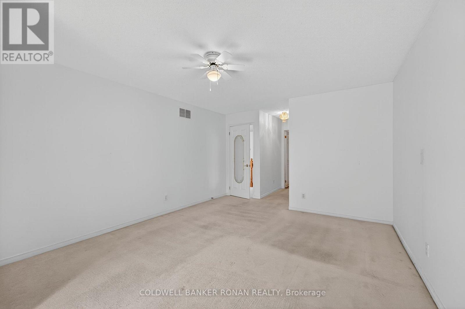 12 Glenwood Drive, New Tecumseth, Ontario  L9R 1S5 - Photo 22 - N12409149