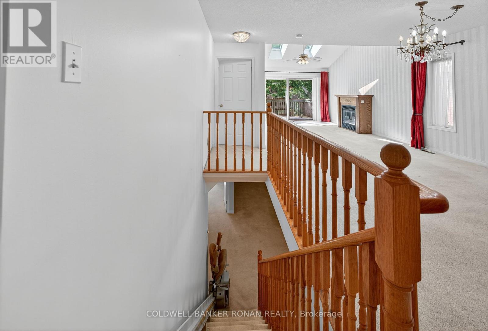 12 Glenwood Drive, New Tecumseth, Ontario  L9R 1S5 - Photo 27 - N12409149