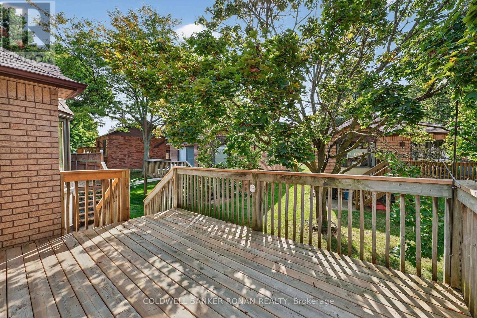 12 Glenwood Drive, New Tecumseth, Ontario  L9R 1S5 - Photo 42 - N12409149