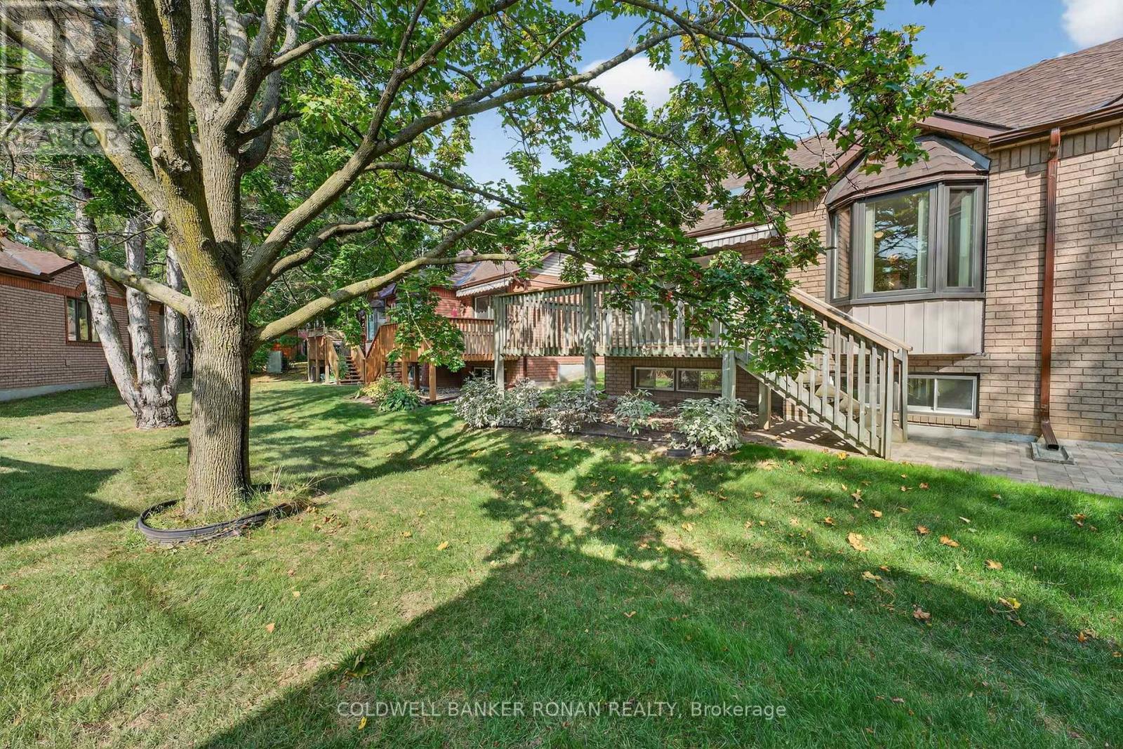 12 Glenwood Drive, New Tecumseth, Ontario  L9R 1S5 - Photo 45 - N12409149