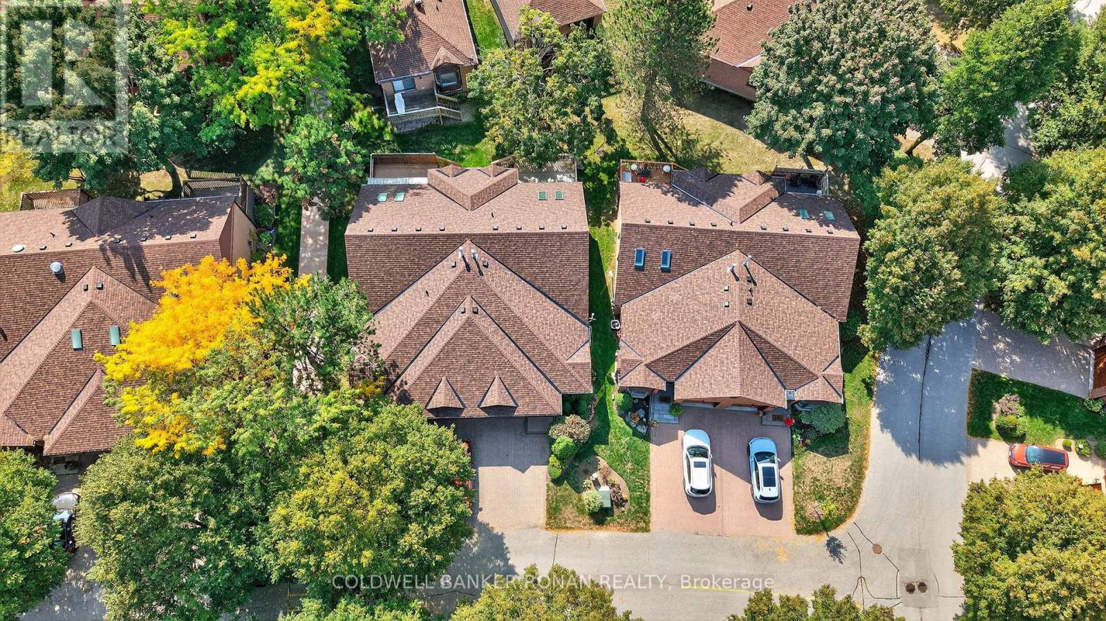 12 Glenwood Drive, New Tecumseth, Ontario  L9R 1S5 - Photo 47 - N12409149