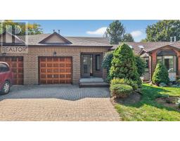 12 Glenwood Drive, New Tecumseth (Alliston), Ca
