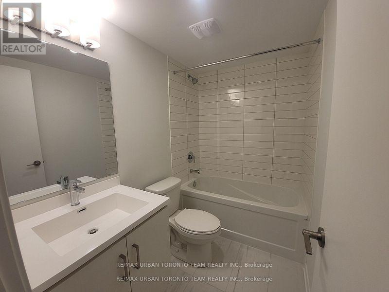 171 - 151 Honeycrisp Cres Crescent, Vaughan, Ontario  L4K 5Z8 - Photo 14 - N12409160