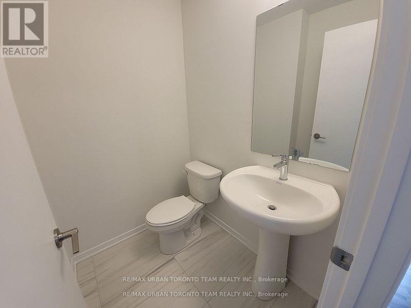 171 - 151 Honeycrisp Cres Crescent, Vaughan, Ontario  L4K 5Z8 - Photo 15 - N12409160
