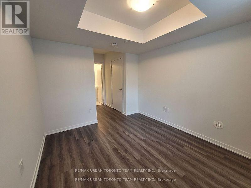171 - 151 Honeycrisp Cres Crescent, Vaughan, Ontario  L4K 5Z8 - Photo 16 - N12409160