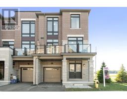 75 Holyrood Crescent, Vaughan (Kleinburg), Ca