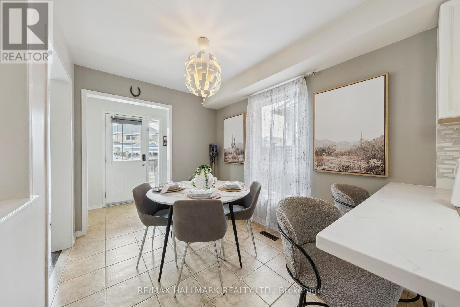 6 Calafia Street, Markham, Ontario  L6B 0H6 - Photo 19 - N12409183