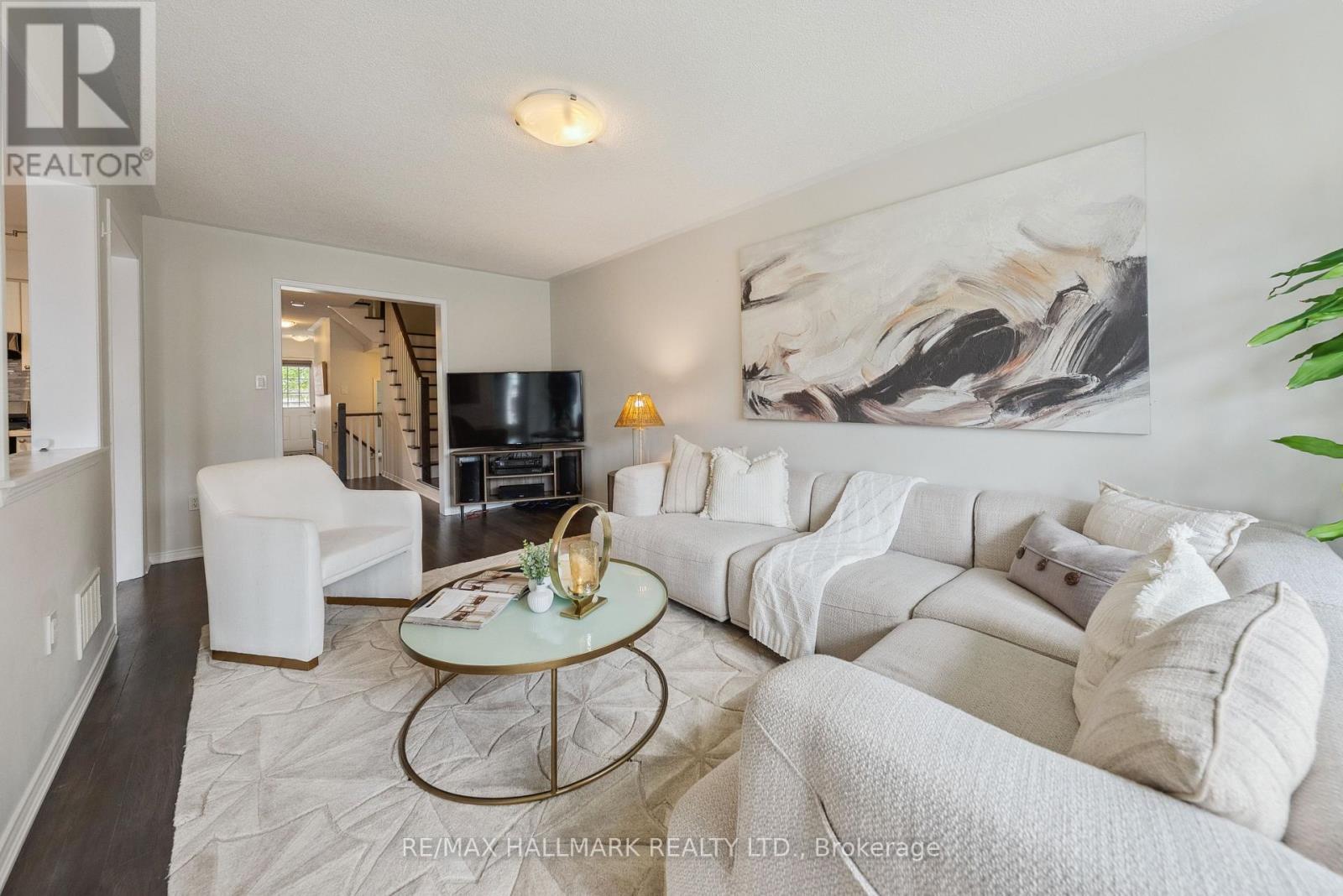 6 Calafia Street, Markham, Ontario  L6B 0H6 - Photo 25 - N12409183