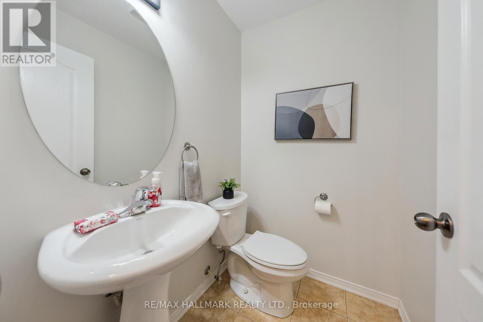 6 Calafia Street, Markham, Ontario  L6B 0H6 - Photo 26 - N12409183