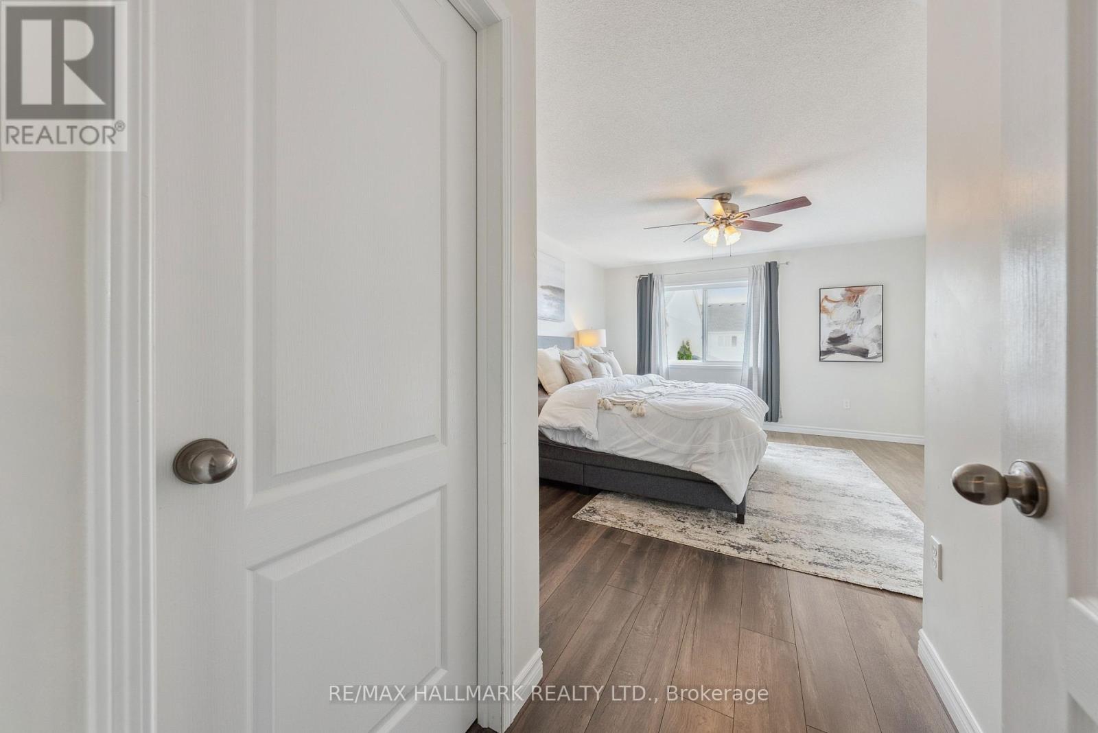 6 Calafia Street, Markham, Ontario  L6B 0H6 - Photo 28 - N12409183