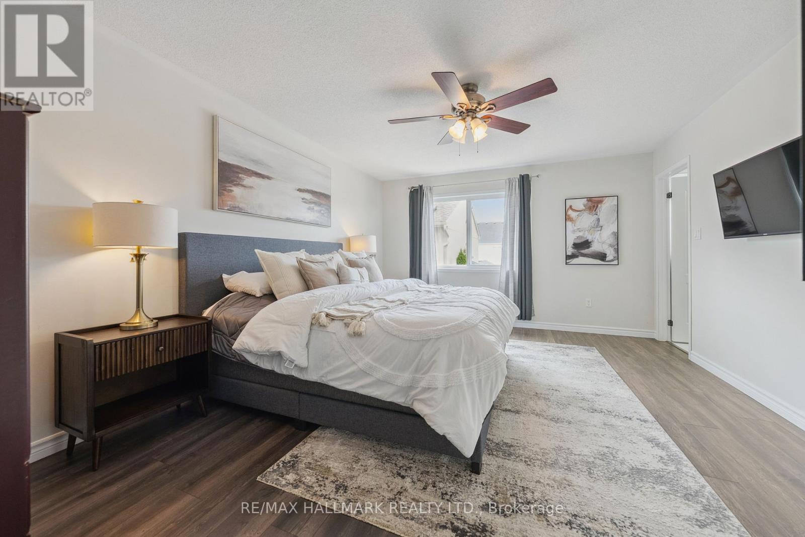 6 Calafia Street, Markham, Ontario  L6B 0H6 - Photo 29 - N12409183