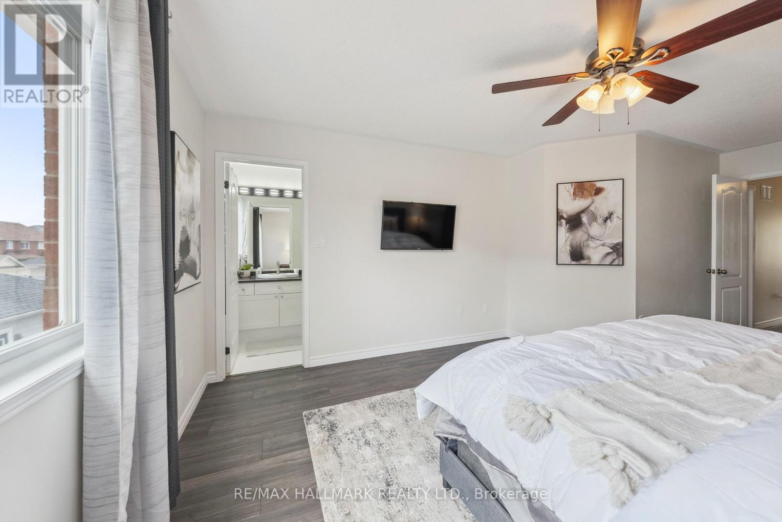 6 Calafia Street, Markham, Ontario  L6B 0H6 - Photo 32 - N12409183