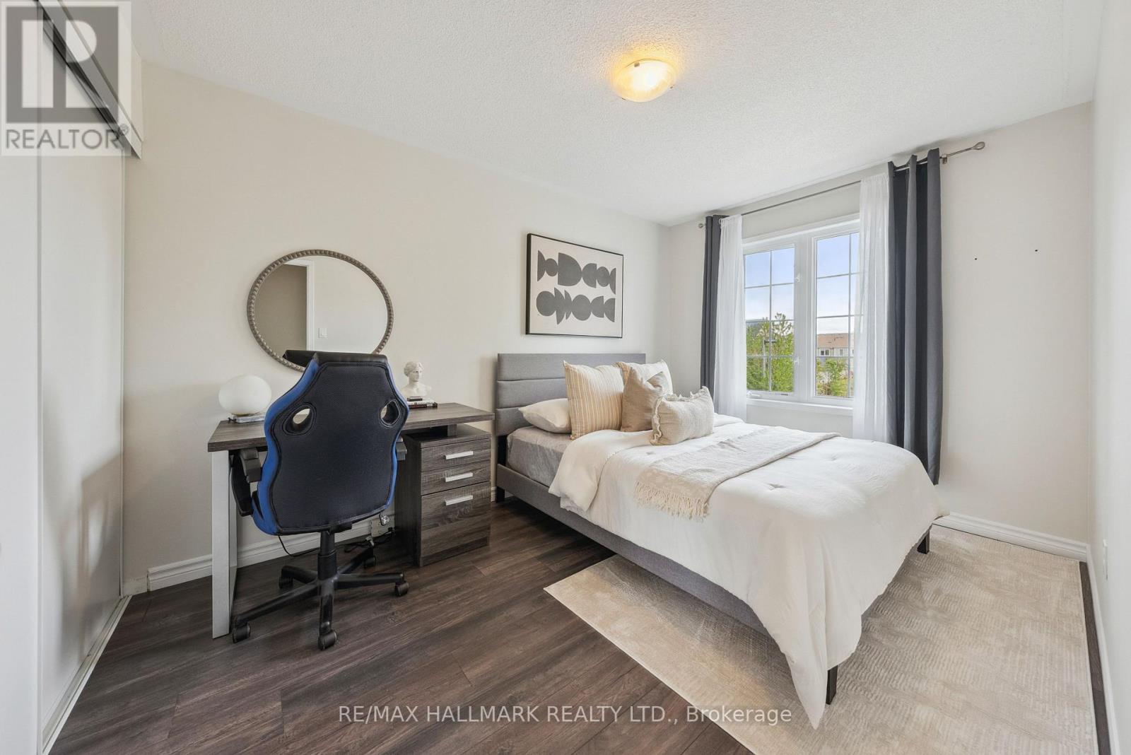 6 Calafia Street, Markham, Ontario  L6B 0H6 - Photo 34 - N12409183