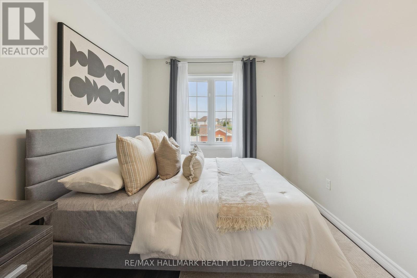 6 Calafia Street, Markham, Ontario  L6B 0H6 - Photo 35 - N12409183
