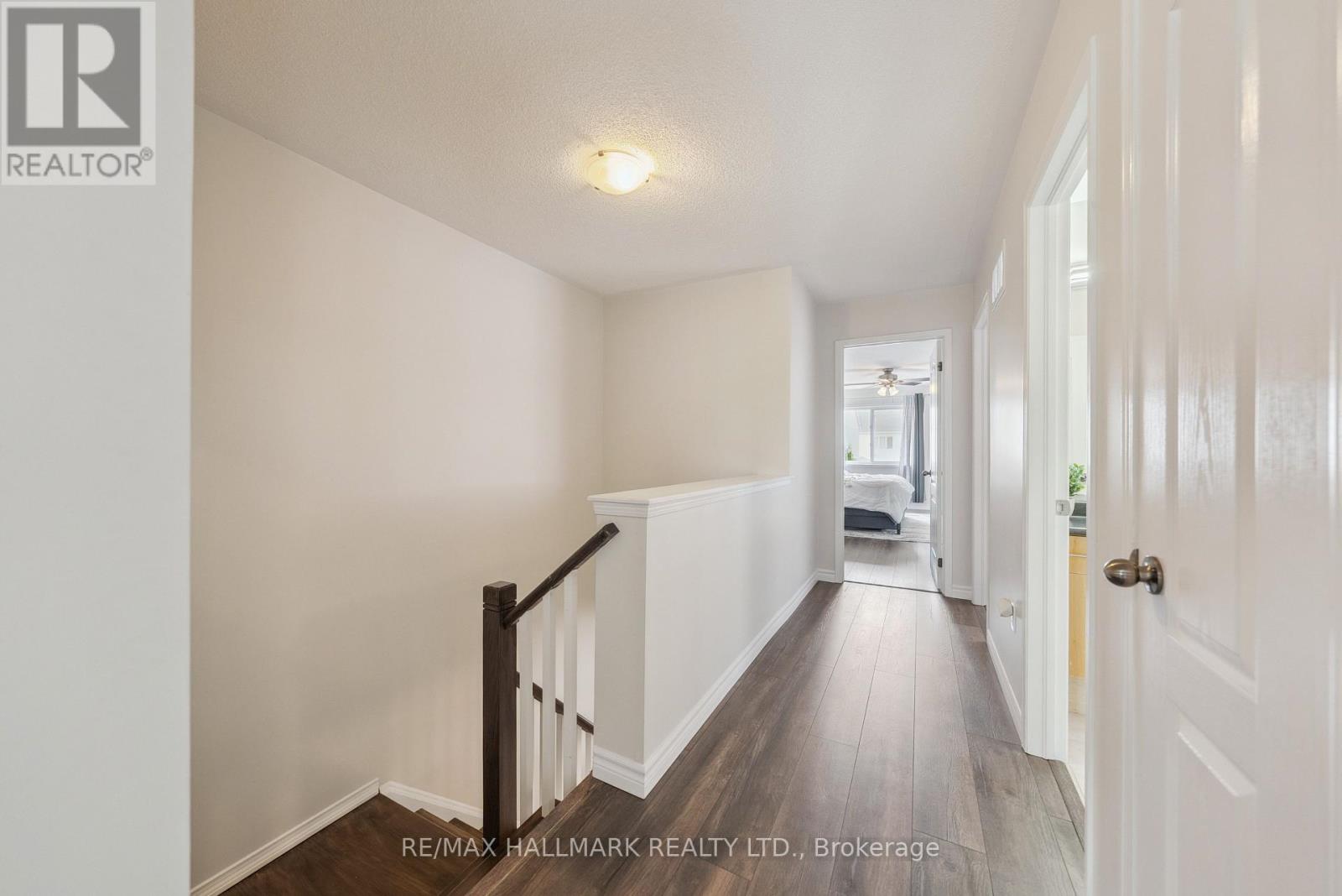 6 Calafia Street, Markham, Ontario  L6B 0H6 - Photo 37 - N12409183