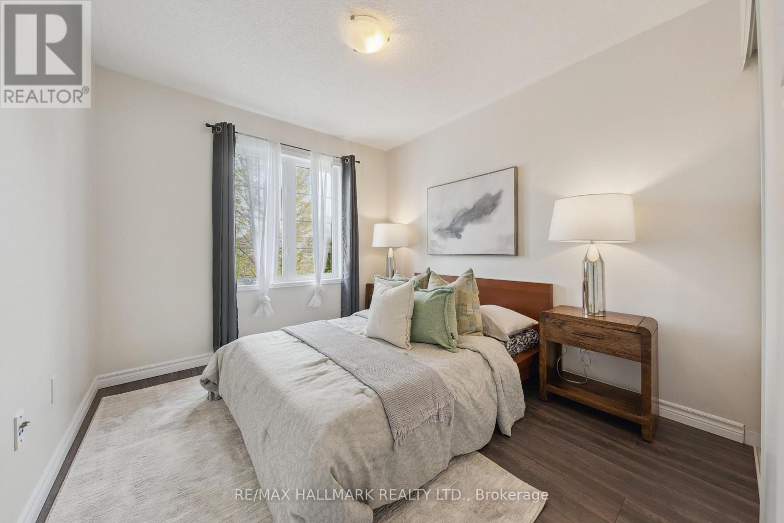 6 Calafia Street, Markham, Ontario  L6B 0H6 - Photo 38 - N12409183