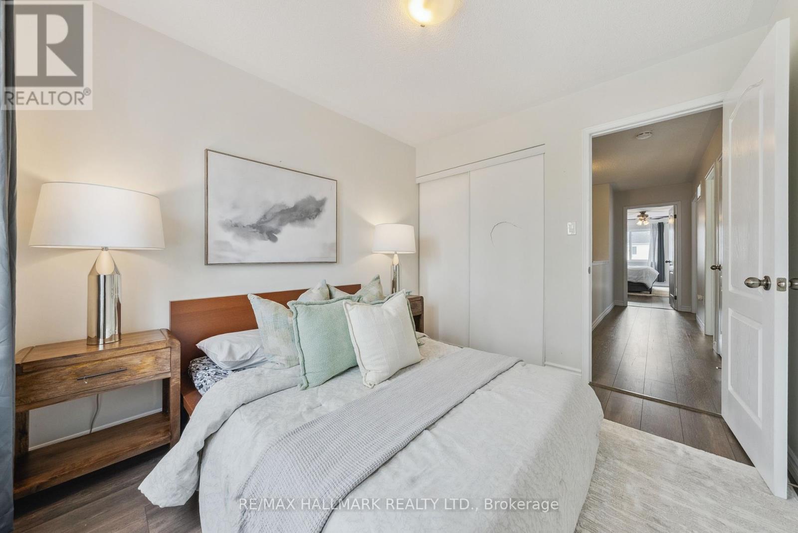 6 Calafia Street, Markham, Ontario  L6B 0H6 - Photo 39 - N12409183