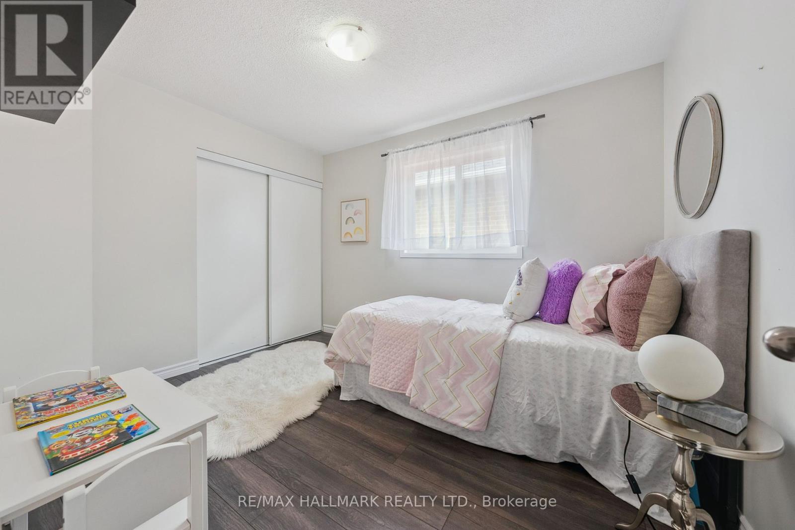 6 Calafia Street, Markham, Ontario  L6B 0H6 - Photo 41 - N12409183