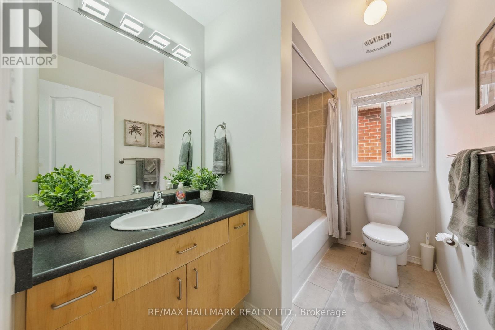 6 Calafia Street, Markham, Ontario  L6B 0H6 - Photo 43 - N12409183