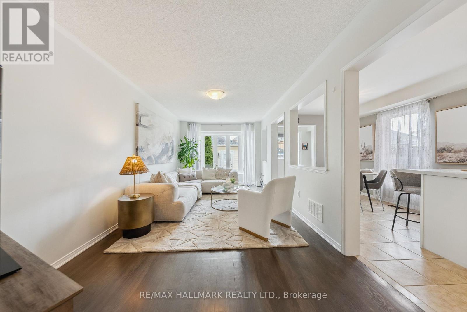 6 Calafia Street, Markham, Ontario  L6B 0H6 - Photo 20 - N12409184