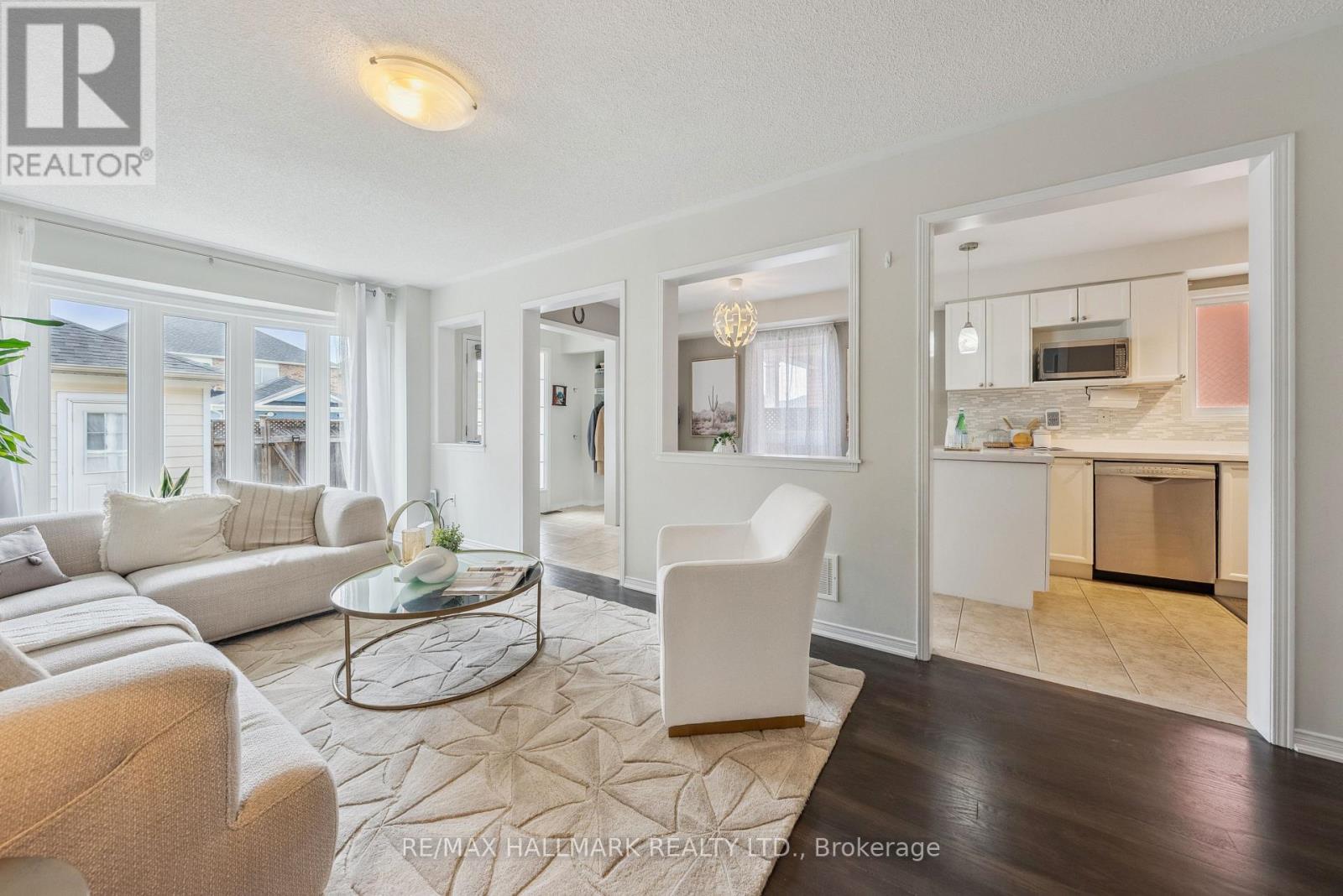 6 Calafia Street, Markham, Ontario  L6B 0H6 - Photo 22 - N12409184