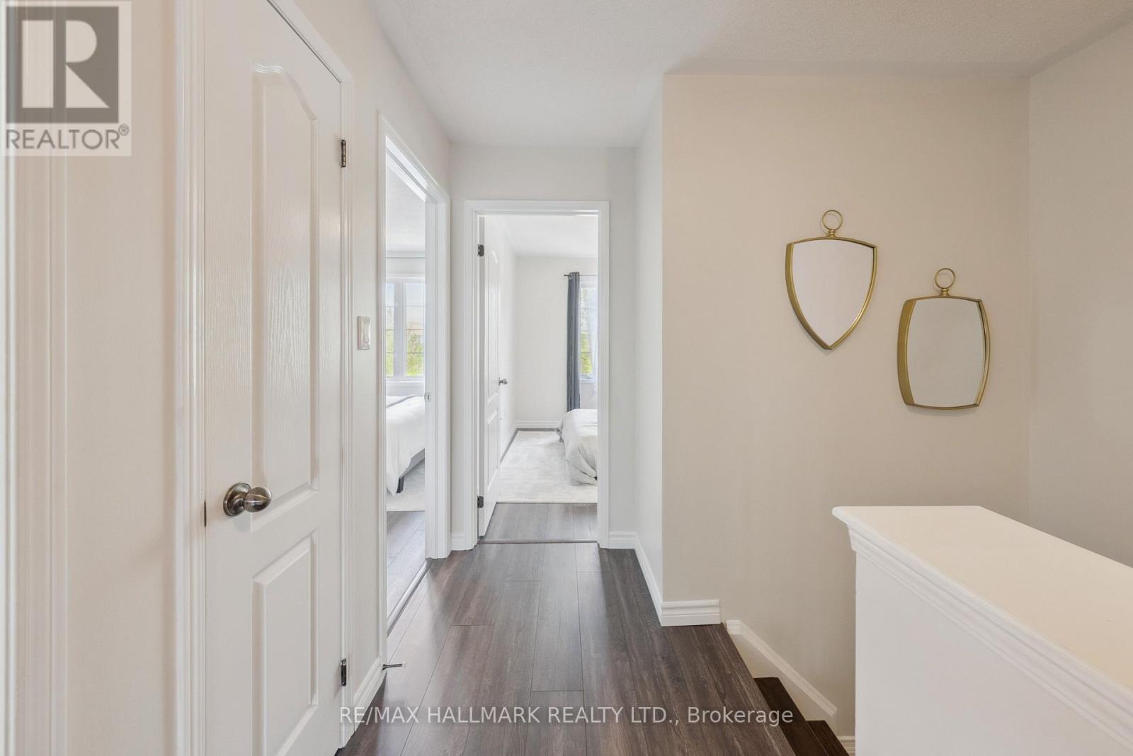 6 Calafia Street, Markham, Ontario  L6B 0H6 - Photo 26 - N12409184