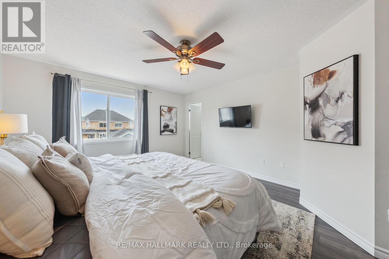 6 Calafia Street, Markham, Ontario  L6B 0H6 - Photo 29 - N12409184
