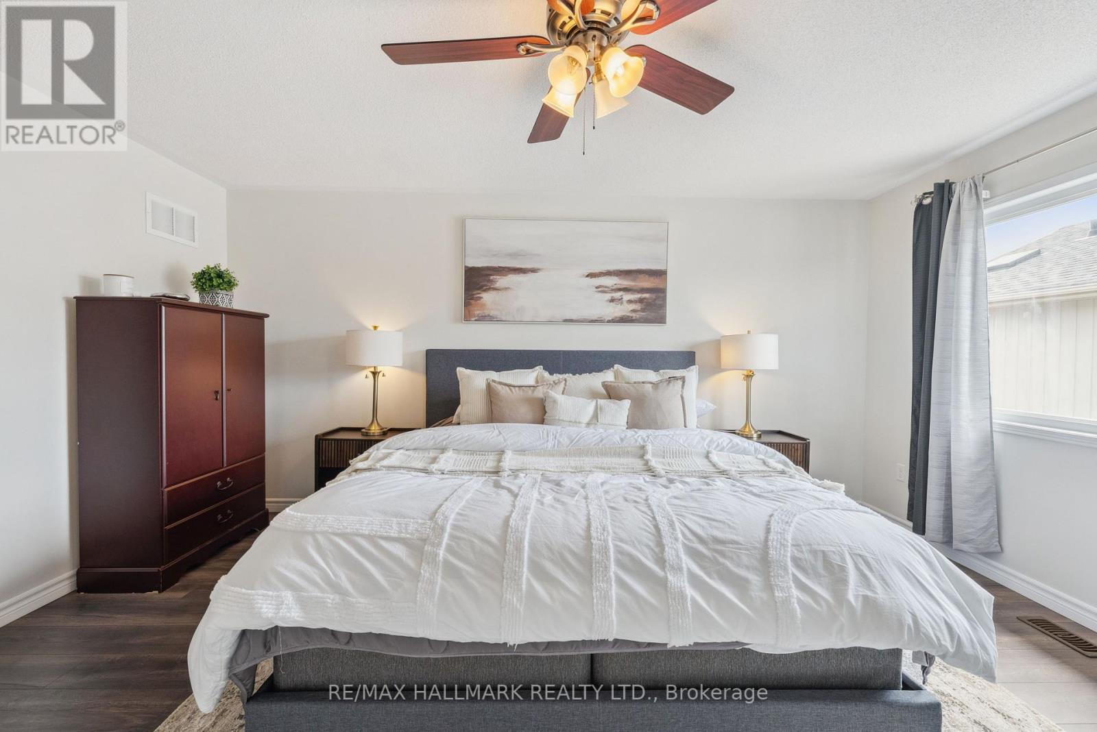 6 Calafia Street, Markham, Ontario  L6B 0H6 - Photo 30 - N12409184