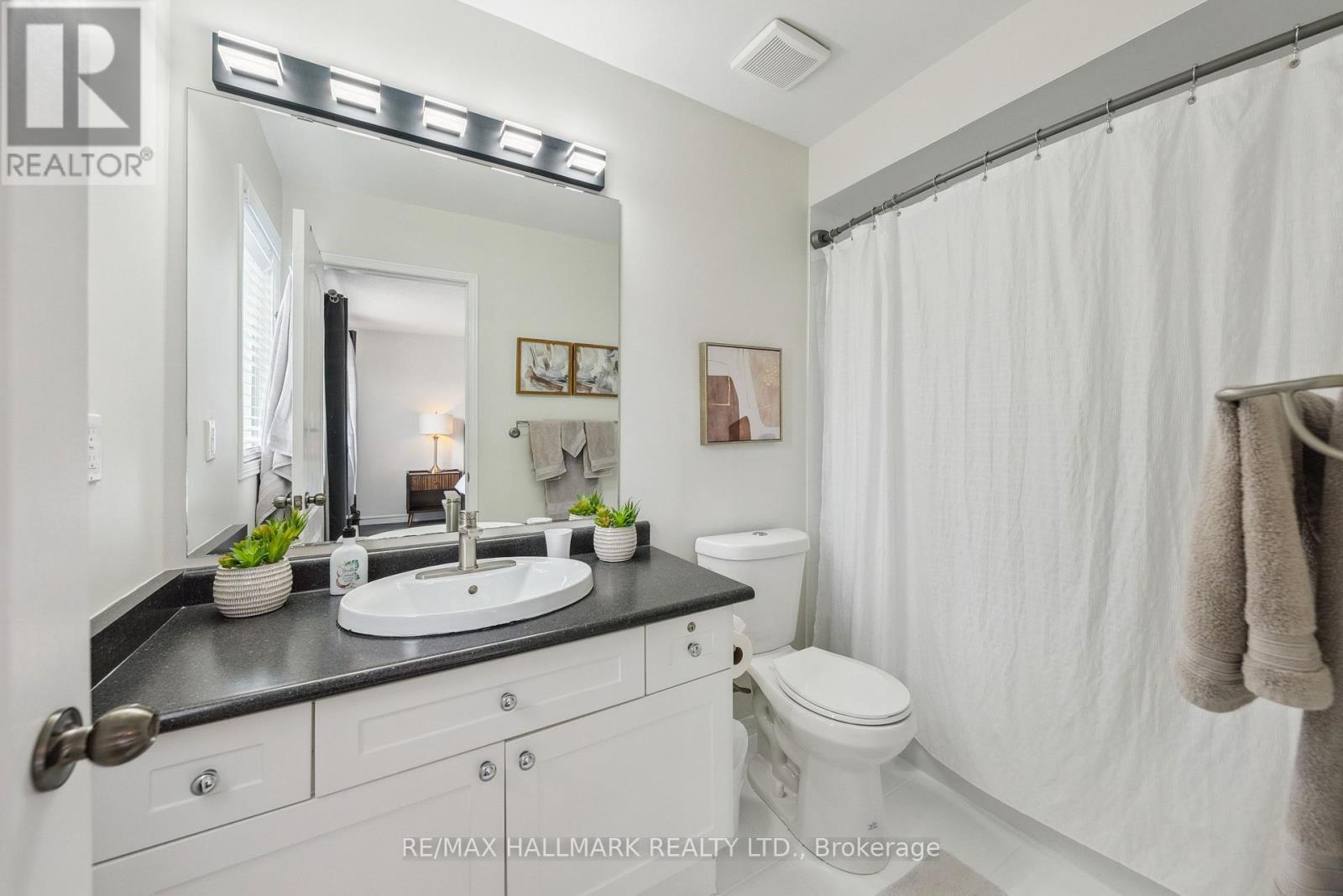 6 Calafia Street, Markham, Ontario  L6B 0H6 - Photo 32 - N12409184