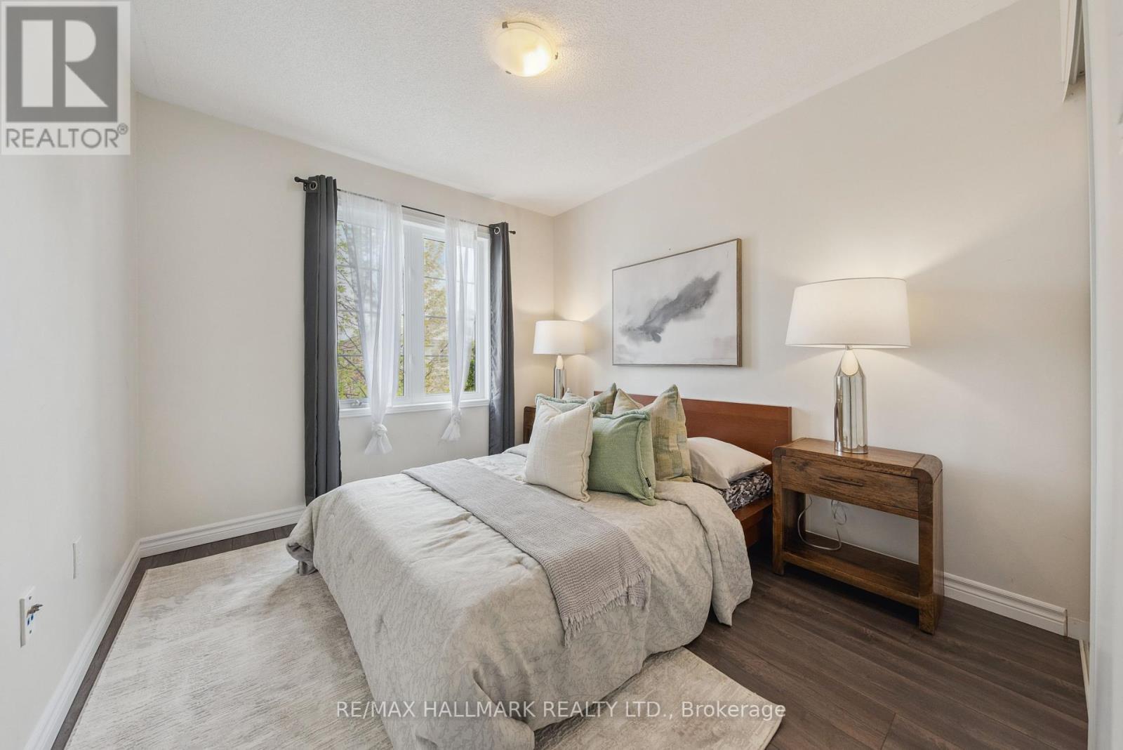 6 Calafia Street, Markham, Ontario  L6B 0H6 - Photo 38 - N12409184