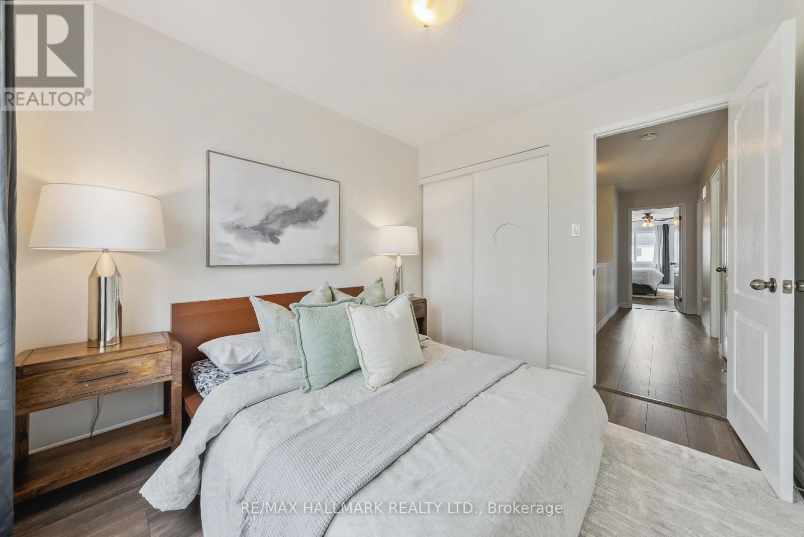 6 Calafia Street, Markham, Ontario  L6B 0H6 - Photo 39 - N12409184