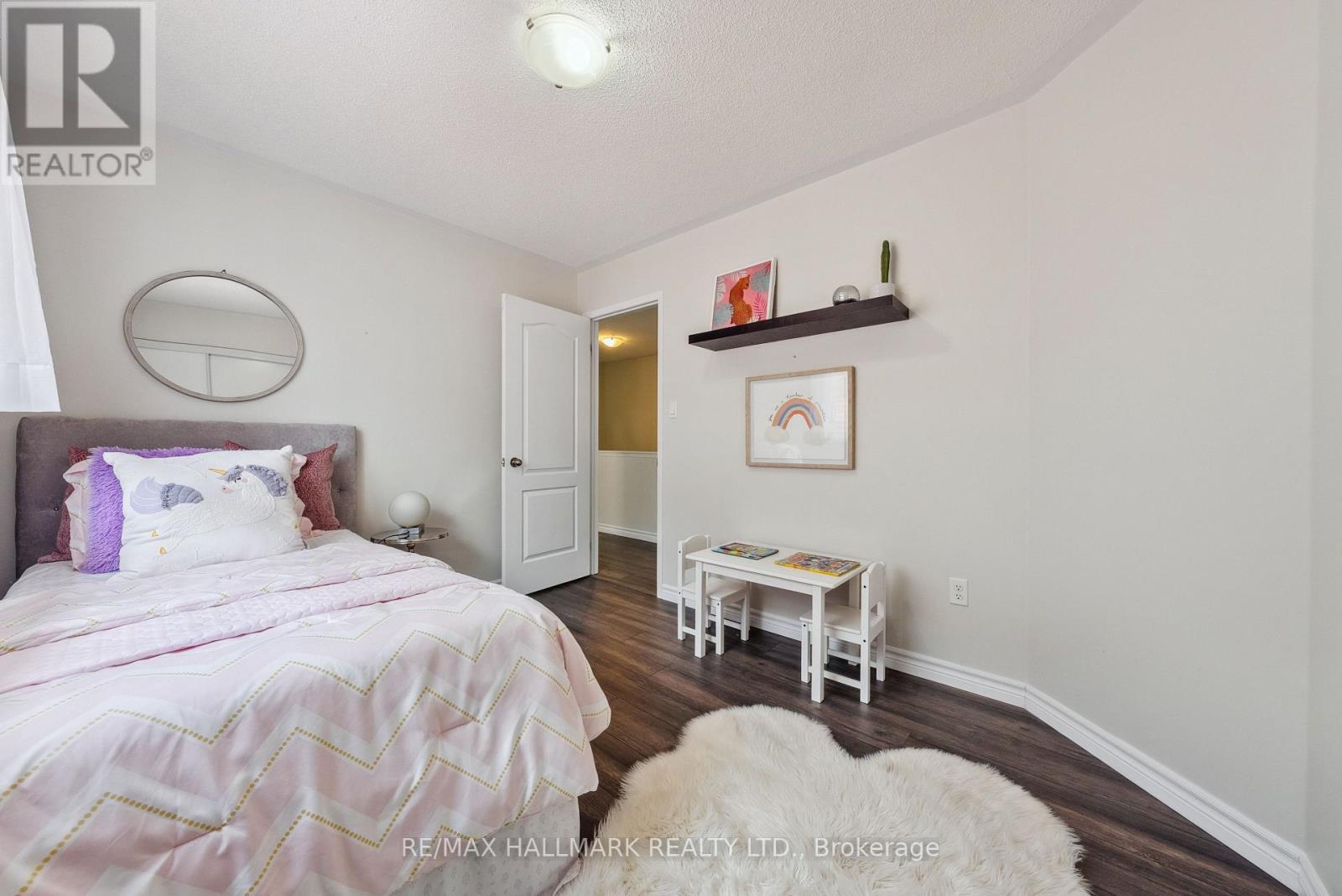 6 Calafia Street, Markham, Ontario  L6B 0H6 - Photo 41 - N12409184