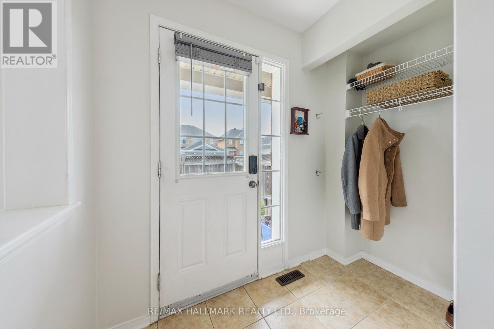 6 Calafia Street, Markham, Ontario  L6B 0H6 - Photo 45 - N12409184