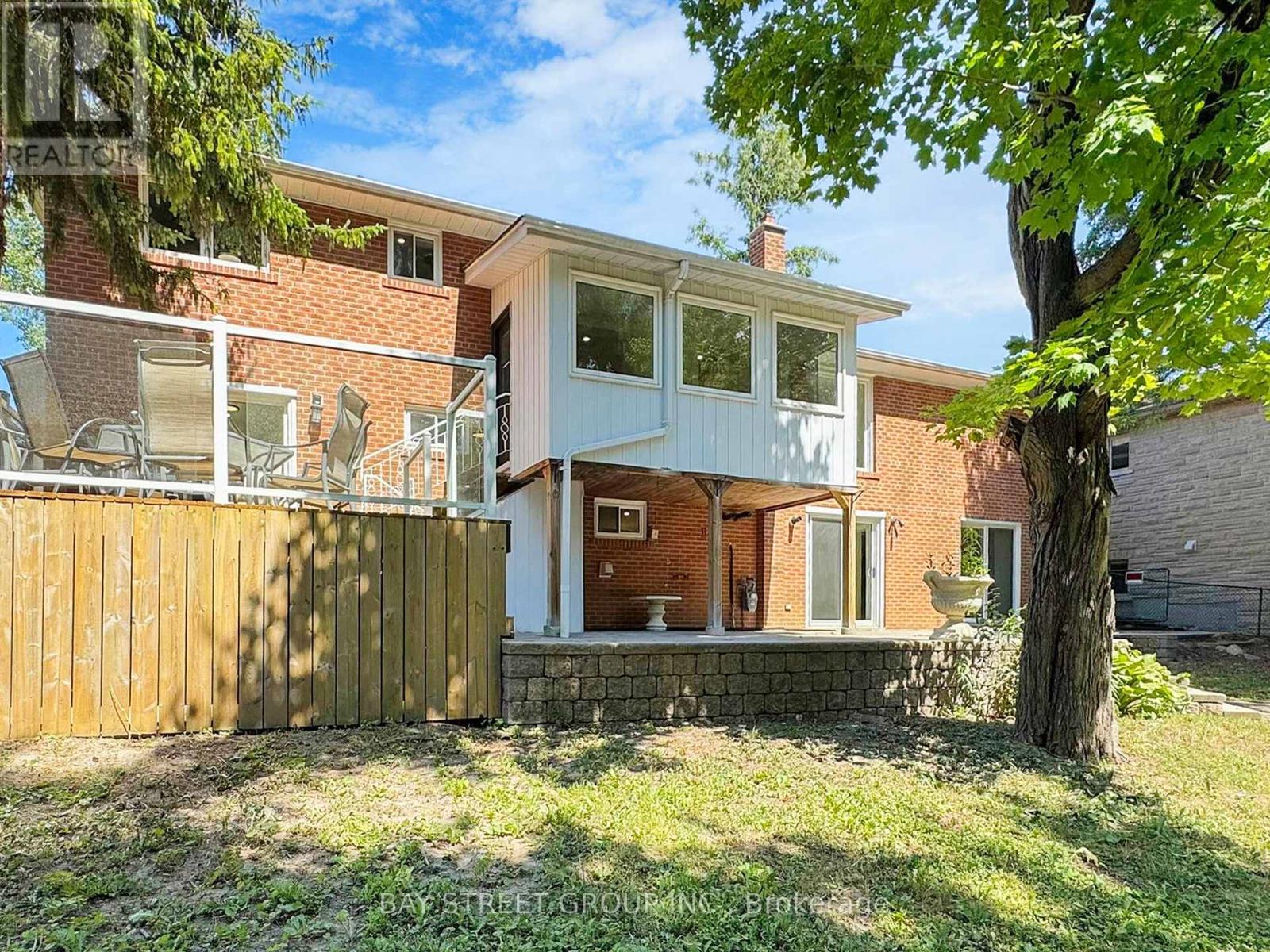 164 Norman Drive, King, Ontario  L7B 1J5 - Photo 29 - N12409197