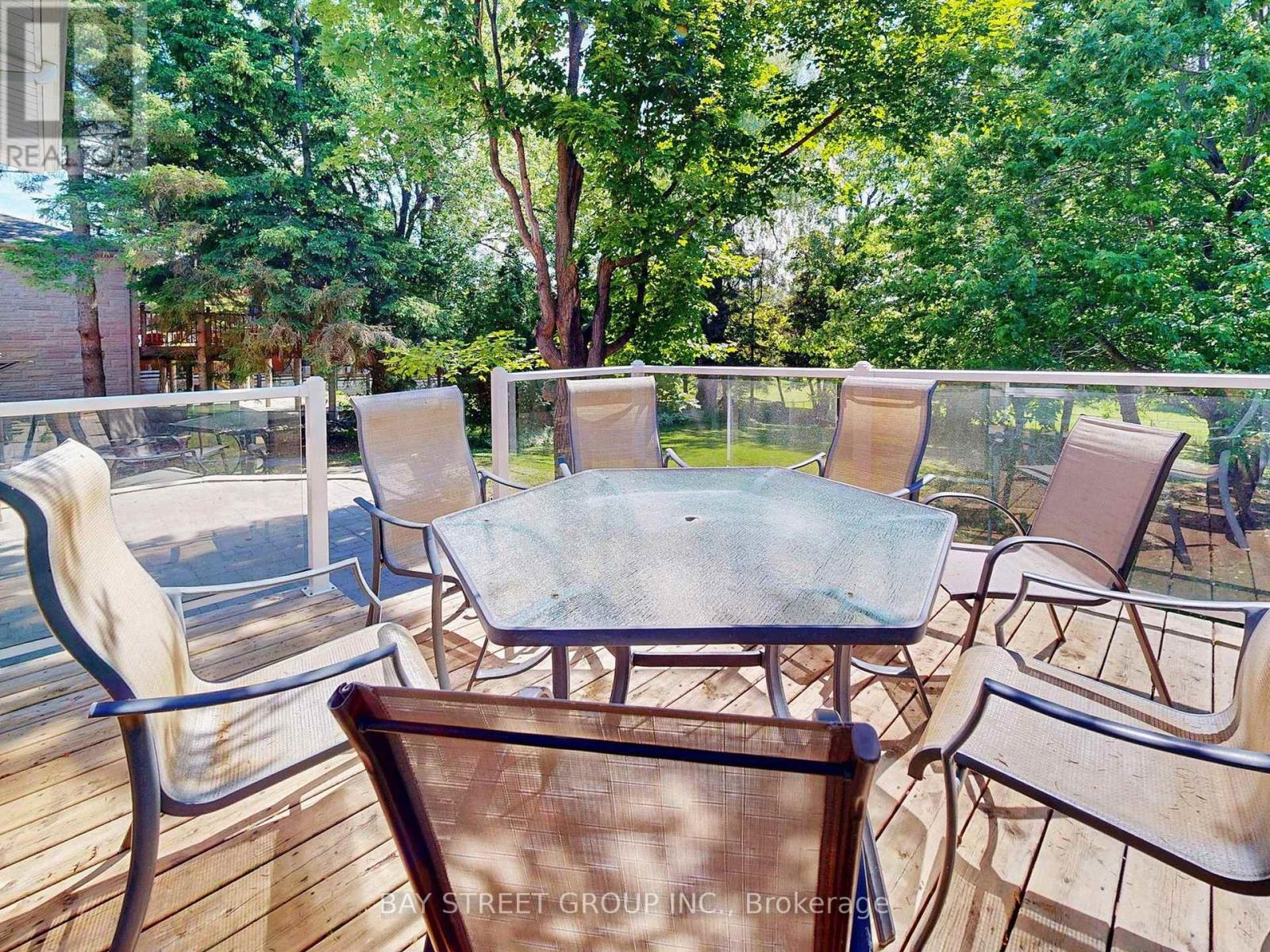 164 Norman Drive, King, Ontario  L7B 1J5 - Photo 31 - N12409197