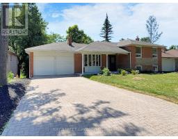 164 Norman Drive, King (King City), Ca