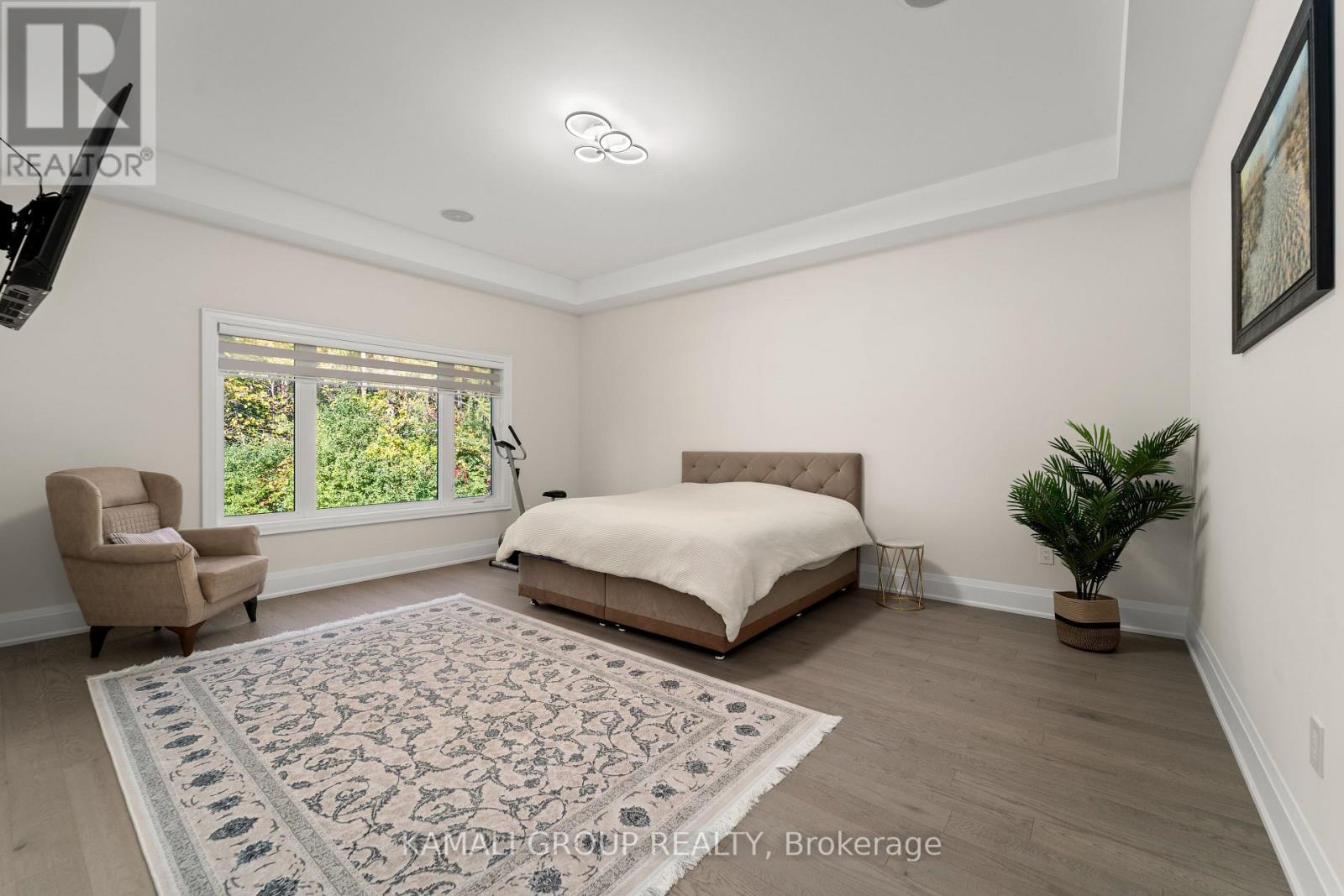 121 Milky Way Drive, Richmond Hill, Ontario  L4C 4L9 - Photo 24 - N12409217
