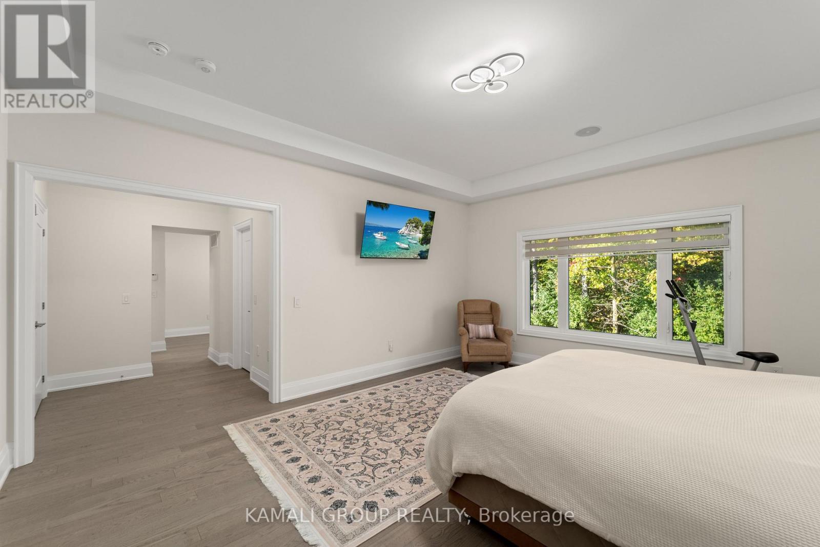 121 Milky Way Drive, Richmond Hill, Ontario  L4C 4L9 - Photo 25 - N12409217