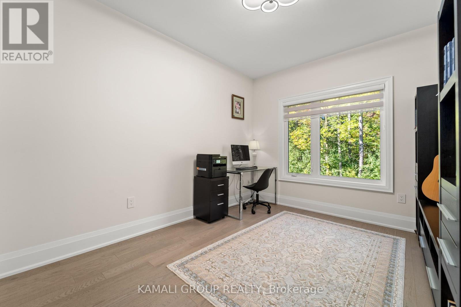 121 Milky Way Drive, Richmond Hill, Ontario  L4C 4L9 - Photo 26 - N12409217