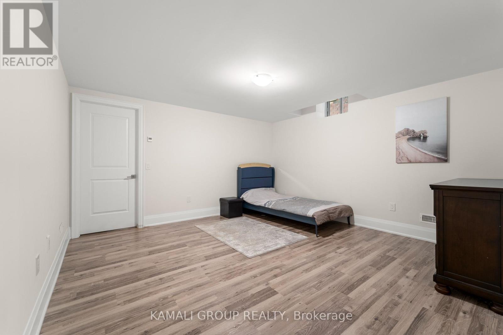 121 Milky Way Drive, Richmond Hill, Ontario  L4C 4L9 - Photo 44 - N12409217