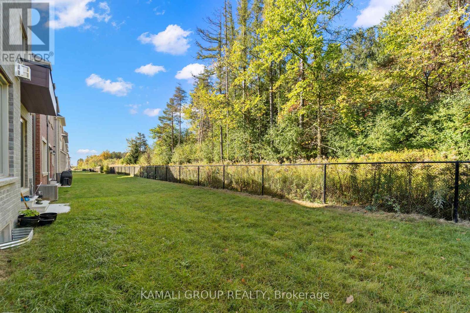 121 Milky Way Drive, Richmond Hill, Ontario  L4C 4L9 - Photo 48 - N12409217
