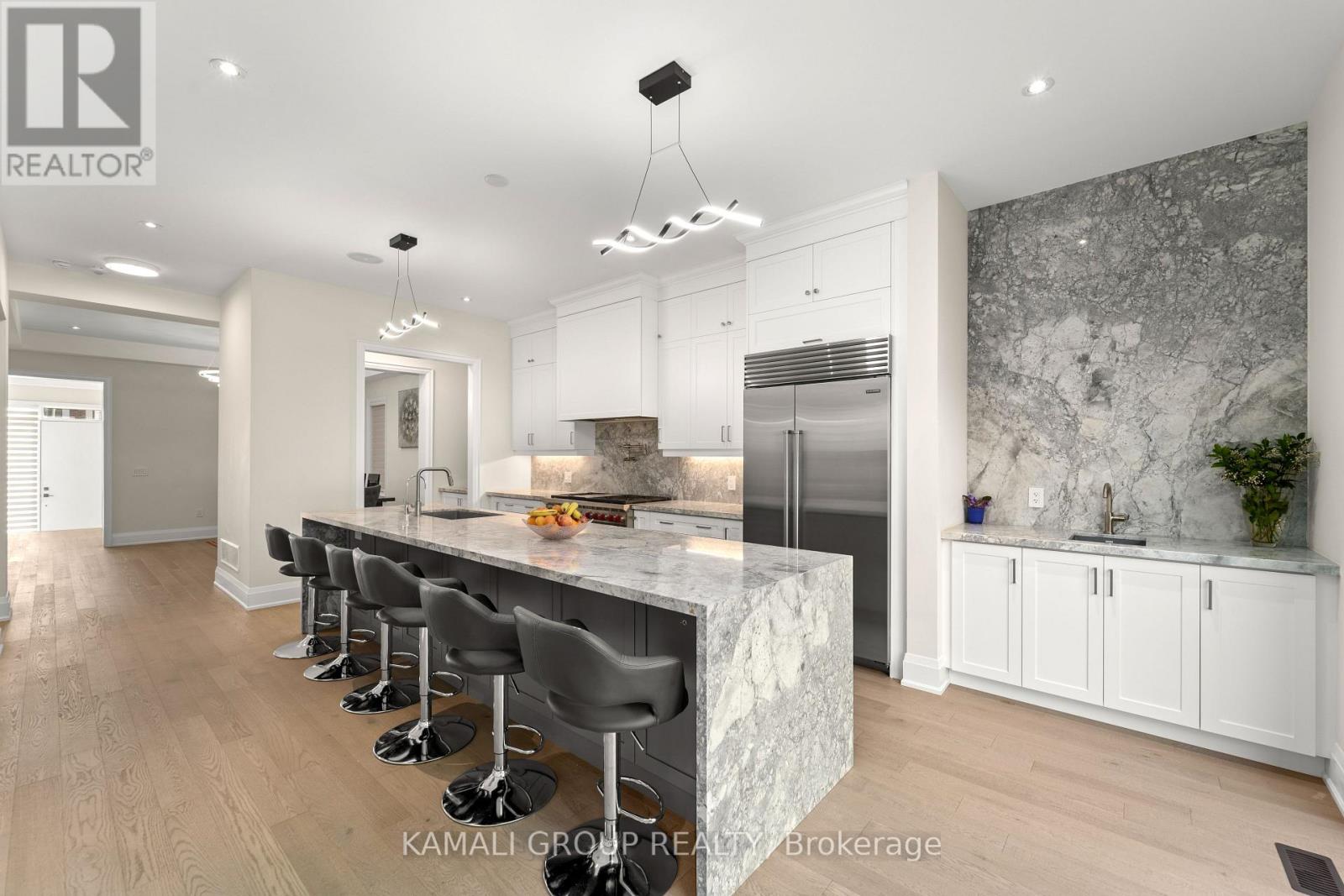 Property at 121 MILKY WAY DRIVE image 5