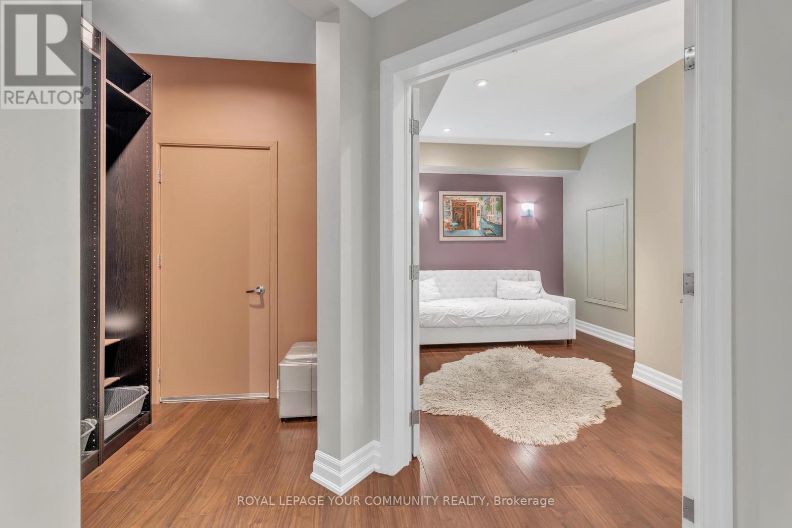 35 Vandervoort Drive, Richmond Hill, Ontario  L4E 0C7 - Photo 29 - N12409233